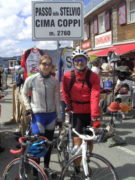 Stilfser Joch 2009.jpg