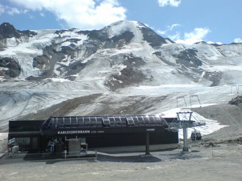 Kaunertalgletscher.jpg