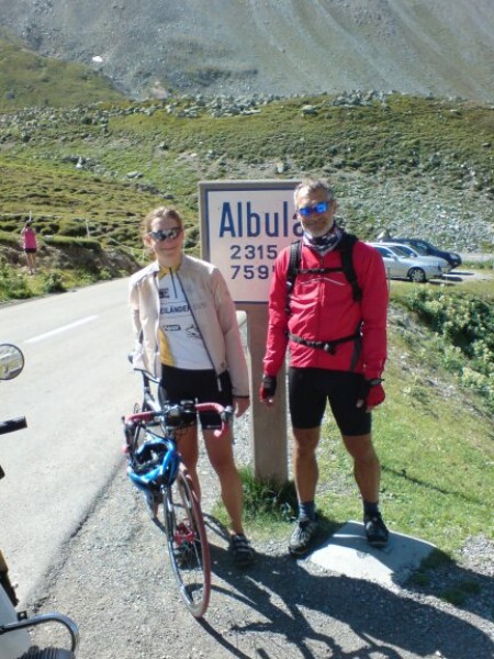 A+S Albulapass 2009.jpg