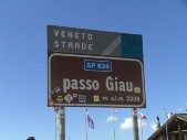 Passo di Giau 2007.jpg