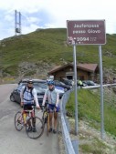 S+a Jauffenpass 2008.jpg