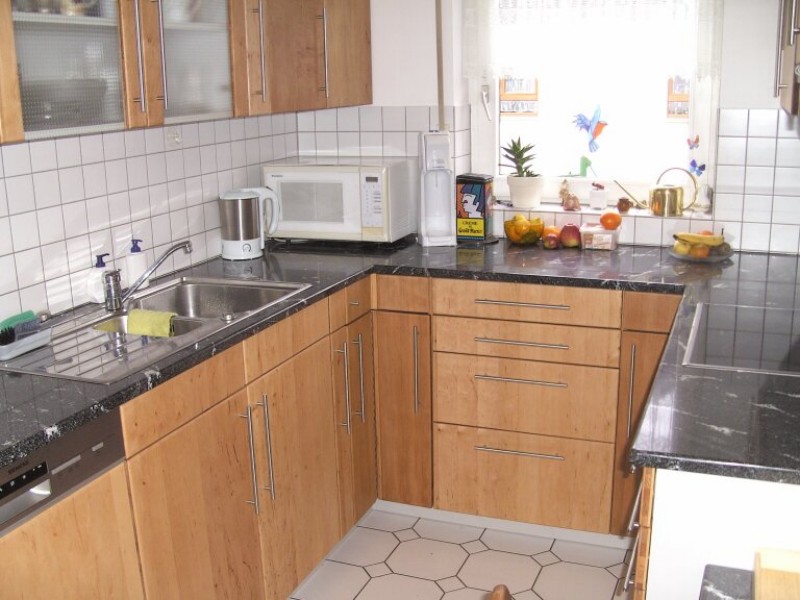 Kueche1