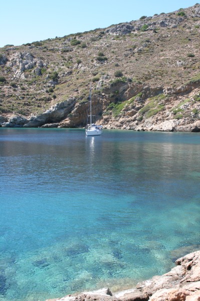 Fournoi