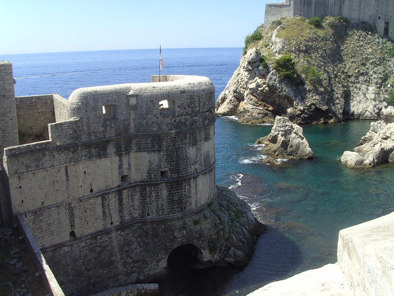 Dubrovnik