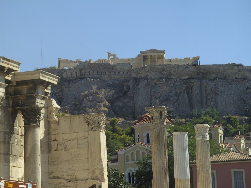 Athen