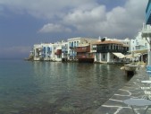 Mykonos