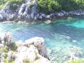 Mljet