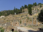 Delphi