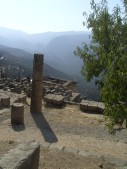 Delphi