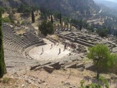 Delphi