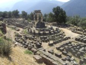 Delphi