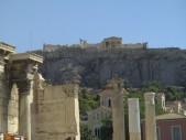 Athen