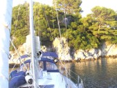 Mljet